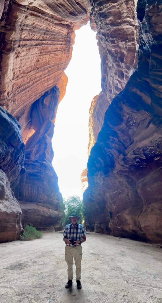 saoedi arabië 2025 11 05 (115)